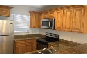 1484 Lake Crystal B Drive B, West Palm Beach, FL 33411 - MLS#R11125190