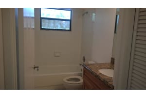 1484 Lake Crystal B Drive B, West Palm Beach, FL 33411 - MLS#R11125190