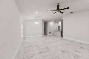 5251 San Benedetto Place, Fort Pierce, FL 34951 - MLS#R11125191