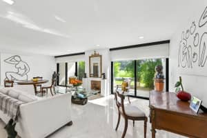 1924 Presidential Way 2-C, West Palm Beach, FL 33401 - MLS#R11125192