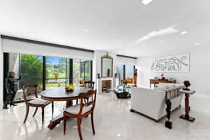 1924 Presidential Way 2-C, West Palm Beach, FL 33401 - MLS#R11125192