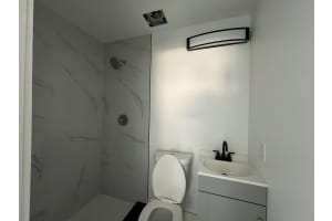 828 S B Street, Lake Worth Beach, FL 33460 - MLS#R11125193