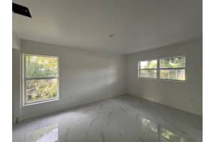 828 S B Street, Lake Worth Beach, FL 33460 - MLS#R11125193