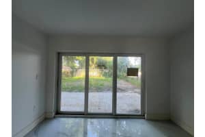 828 S B Street, Lake Worth Beach, FL 33460 - MLS#R11125193