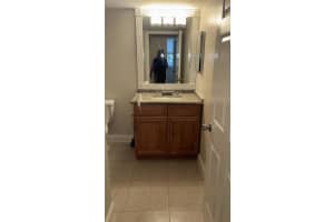 1733 Village 110 Boulevard 110, West Palm Beach, FL 33409 - MLS#R11125194
