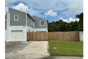 537 51st Avenue, Delray Beach, FL 33445 - MLS#R11125198