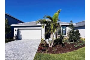 8433 Beagle Terrace, Vero Beach, FL 32967 - MLS#R11125201