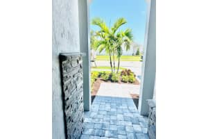 8433 Beagle Terrace, Vero Beach, FL 32967 - MLS#R11125201