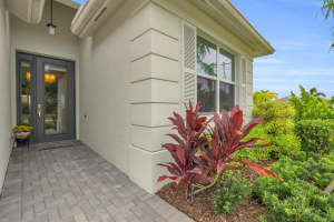 11882 SW Oceanus Boulevard, Port St Lucie, FL 34987 Sold 12/05/25