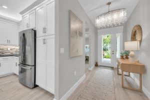 11882 SW Oceanus Boulevard, Port St Lucie, FL 34987 Sold 12/05/25