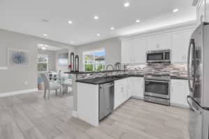 11882 SW Oceanus Boulevard, Port St Lucie, FL 34987 Sold 12/05/25