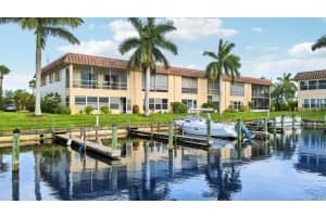 2600 S Kanner Highway Q8, Stuart, FL 34994 - MLS#R11125205