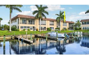2600 S Kanner Highway Q8, Stuart, FL 34994 - MLS#R11125205