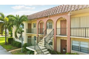 2600 S Kanner Highway Q8, Stuart, FL 34994 - MLS#R11125205