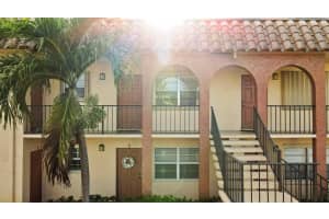 2600 S Kanner Highway Q8, Stuart, FL 34994 - MLS#R11125205