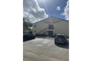 1743 Village Boulevard 107, West Palm Beach, FL 33409 - MLS#R11125206