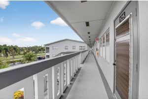 125 Suffolk C, Boca Raton, FL 33434 - MLS#R11125207