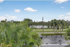 125 Suffolk C, Boca Raton, FL 33434 - MLS#R11125207