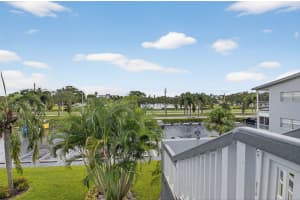 125 Suffolk C, Boca Raton, FL 33434 - MLS#R11125207