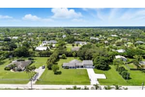 16185 72nd Drive N, Palm Beach Gardens, FL 33418 - MLS#R11125208