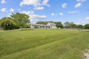 16185 72nd Drive N, Palm Beach Gardens, FL 33418 - MLS#R11125208