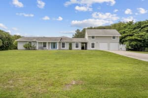 16185 72nd Drive N, Palm Beach Gardens, FL 33418 - MLS#R11125208