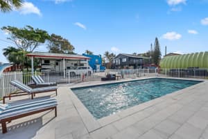 907 N A Street, Lake Worth Beach, FL 33460 - MLS#R11125209