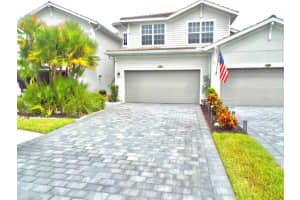 5721 Oakmont Court 9022, Ave Maria, FL 34142 - MLS#R11125210