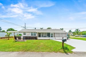 9104 Artist Place, Lake Worth, FL 33467 - MLS#R11125211