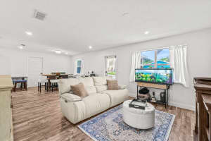 9104 Artist Place, Lake Worth, FL 33467 - MLS#R11125211