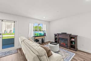 9104 Artist Place, Lake Worth, FL 33467 - MLS#R11125211