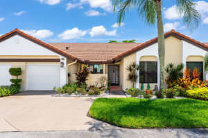 8216 Waterline Drive, Boynton Beach, FL 33472 - MLS#R11125214