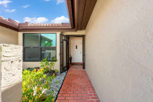 8216 Waterline Drive, Boynton Beach, FL 33472 - MLS#R11125214