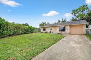 6282 Wauconda Way W, Lake Worth, FL 33463 - MLS#R11125215