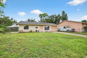 6282 Wauconda Way W, Lake Worth, FL 33463 - MLS#R11125215