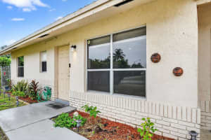 6282 Wauconda Way W, Lake Worth, FL 33463 - MLS#R11125215