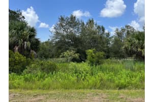 17915 290th Street, Okeechobee, FL 34972 - MLS#R11125216