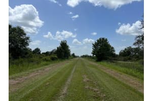 17915 290th Street, Okeechobee, FL 34972 - MLS#R11125216