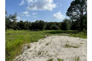 15134 306th Street, Okeechobee, FL 34972 - MLS#R11125217