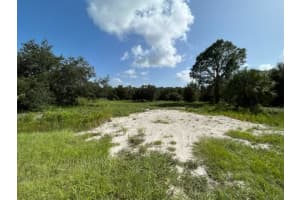 15134 306th Street, Okeechobee, FL 34972 - MLS#R11125217