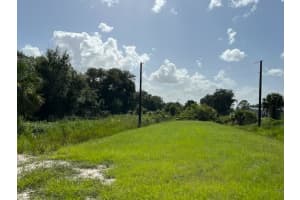 15134 306th Street, Okeechobee, FL 34972 - MLS#R11125217