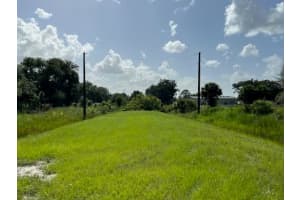 15134 306th Street, Okeechobee, FL 34972 - MLS#R11125217