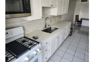 52 NE 204th Street 31, Miami Gardens, FL 33179 - MLS#R11125218