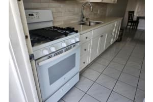 52 NE 204th Street 31, Miami Gardens, FL 33179 - MLS#R11125218