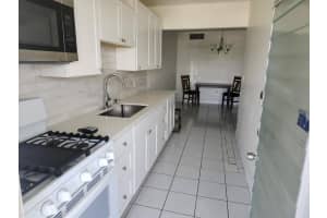 52 NE 204th Street 31, Miami Gardens, FL 33179 - MLS#R11125218