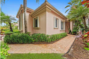 7081 Mallorca Crescent, Boca Raton, FL 33433 - MLS#R11125219