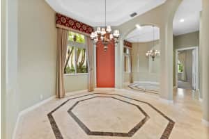 7081 Mallorca Crescent, Boca Raton, FL 33433 - MLS#R11125219