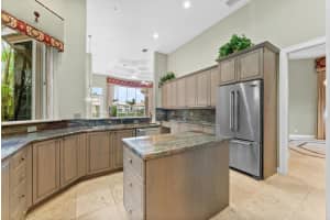 7081 Mallorca Crescent, Boca Raton, FL 33433 - MLS#R11125219