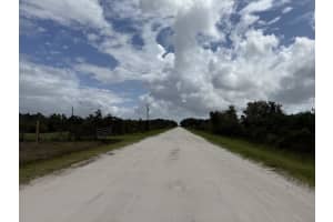 15723 304th Street, Okeechobee, FL 34972 - MLS#R11125221