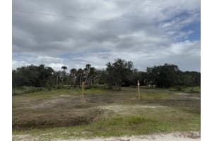 15723 NW 304th Street, Okeechobee, FL 34972 - MLS#R11125221
